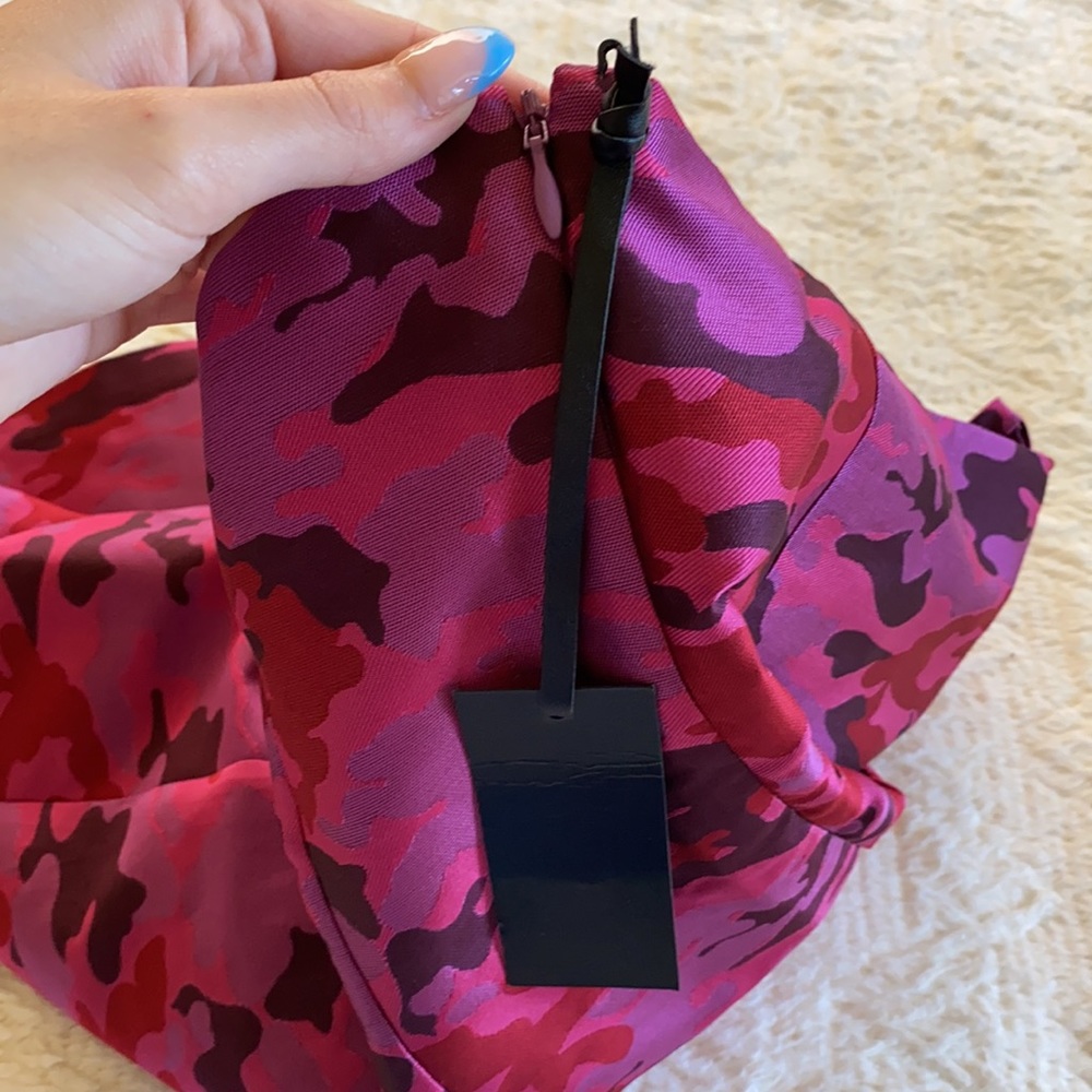 Revolve Dress - Picture 12 of 12